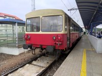 93-29 018-1