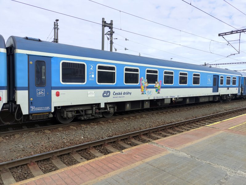 84-71 008-7