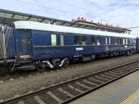 76-70 001-4
