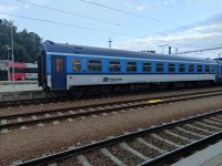 20-70 032-5