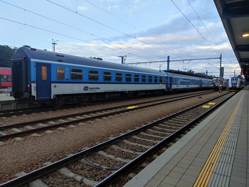 20-70 032-5