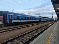 20-70 032-5