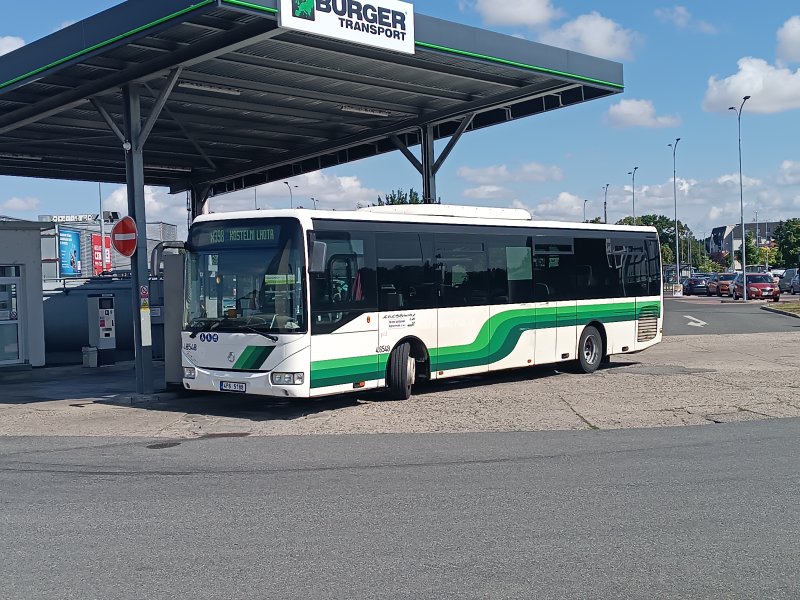 48548