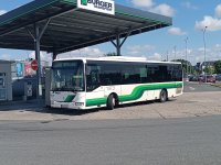 48548