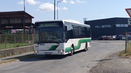 48548