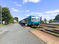 945 306-9