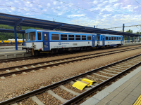 93-29 105-6