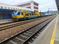 9131 007-5