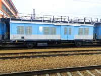 9050 014-4