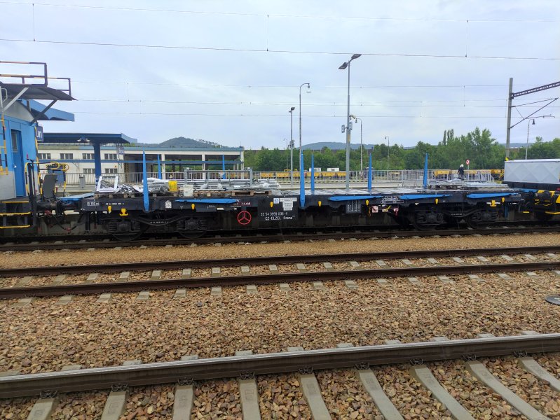 3959 008-4