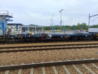 3959 008-4