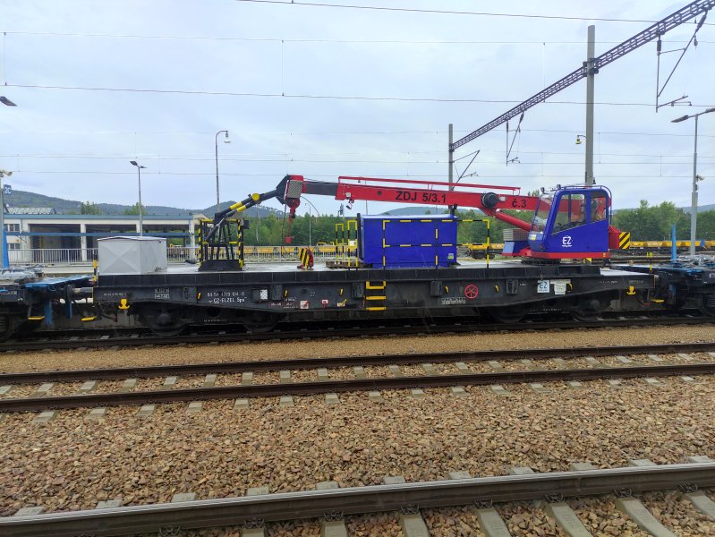 4719 104-8