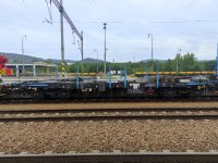 3959 006-8
