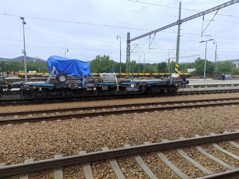 3959 015-9