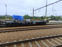3959 015-9