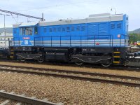740 559-0