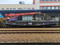 4719 012-3