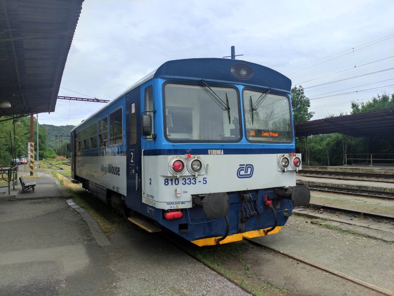 810 333-5