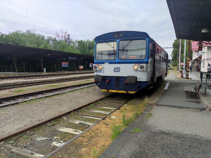 810 333-5