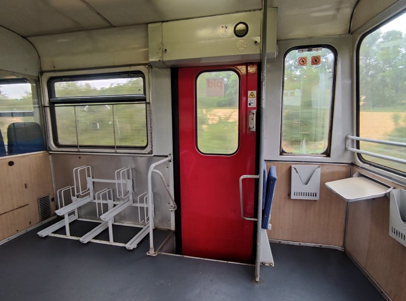 93-29 105-6