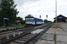 810 632-0