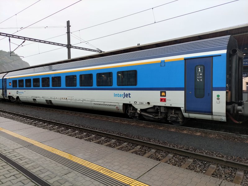 10-91 030-2