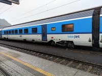 84-91 010-5