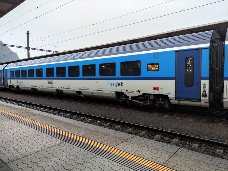 21-91 069-7