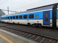 21-91 089-5