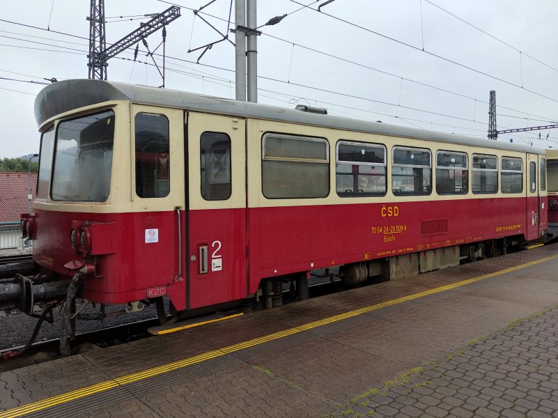 24-29 235-5