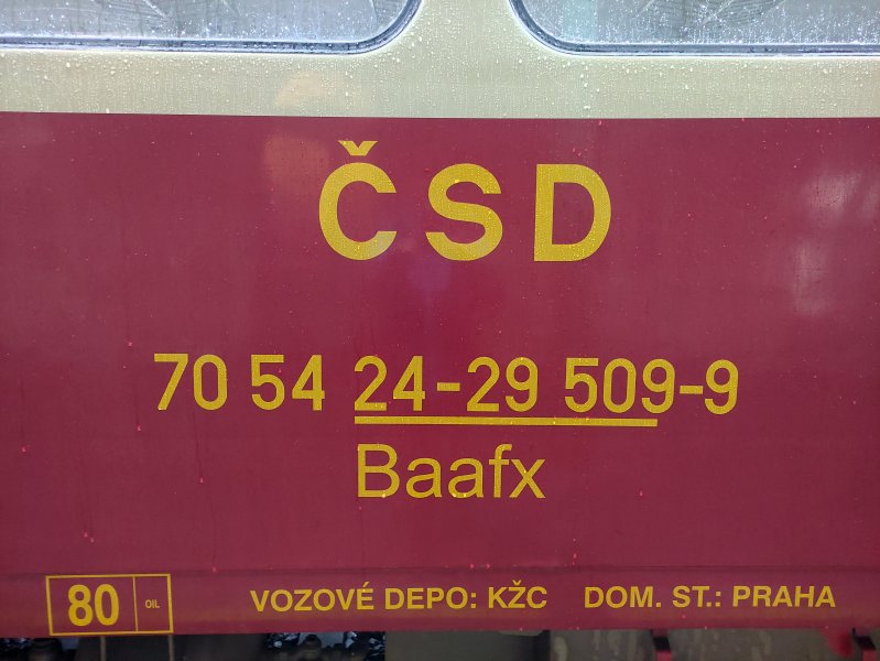 24-29 235-5