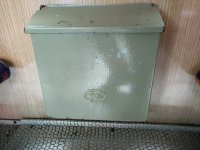 24-29 235-5