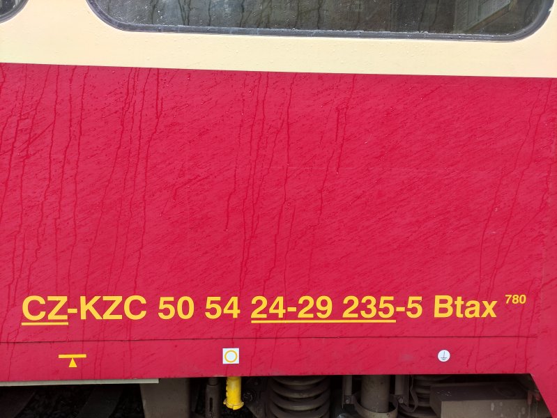 24-29 235-5