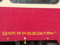 24-29 235-5