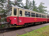 24-29 235-5