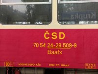 24-29 235-5
