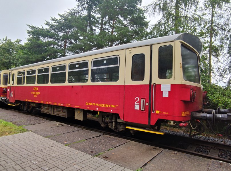 24-29 235-5