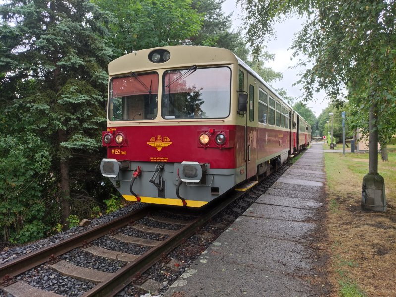 810 060-4