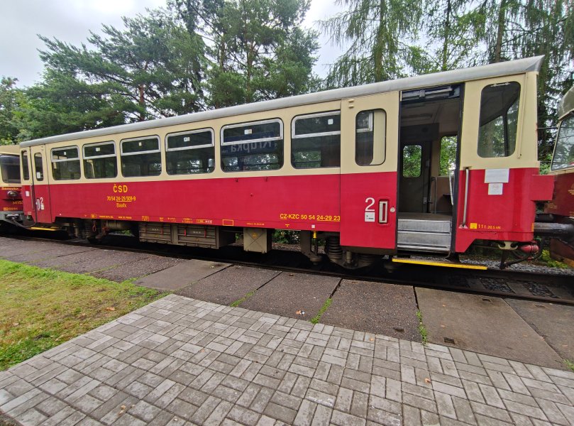 24-29 235-5