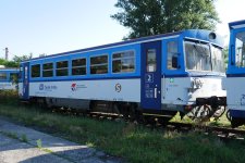 810 343-4
