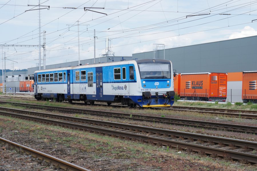 914 309-0