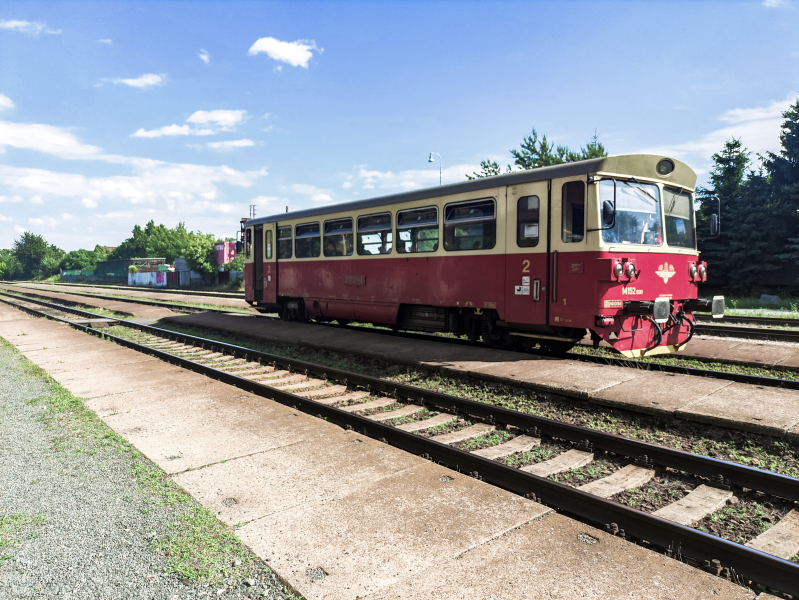 810 381-4