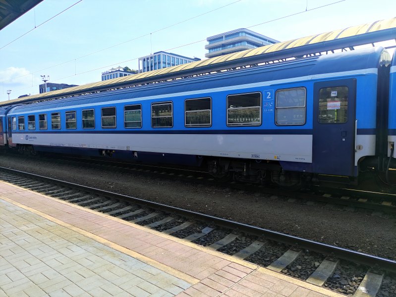 21-70 512-7
