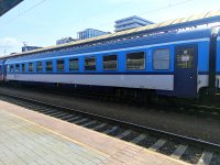 21-70 512-7
