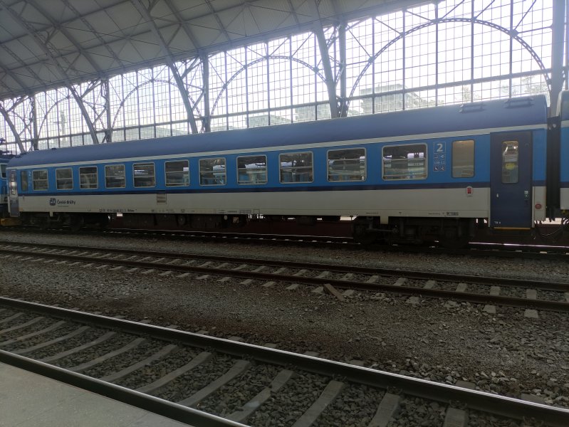 20-46 011-3