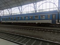 20-46 011-3