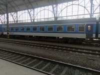 20-38 029-5