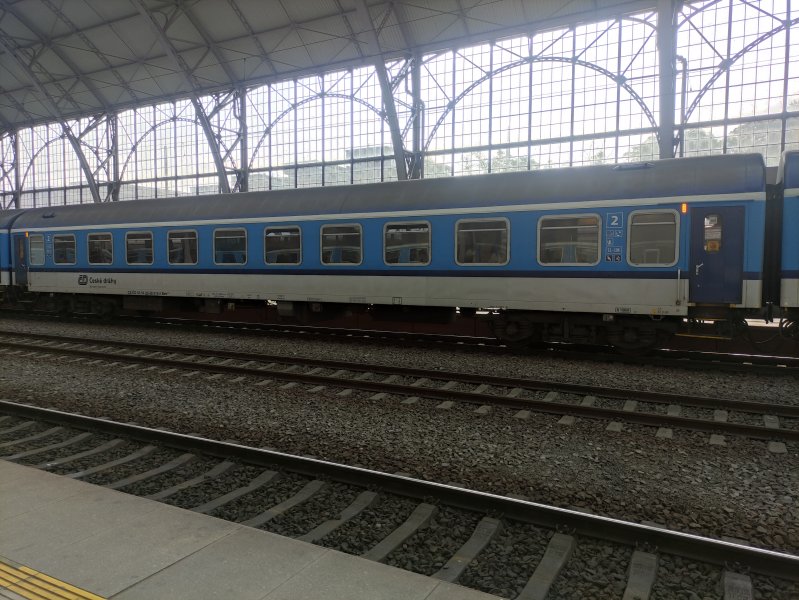 20-38 016-2
