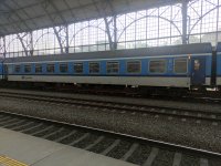 20-38 016-2