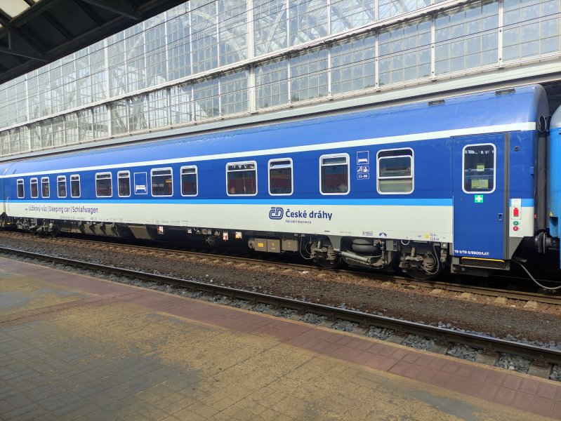 72-91 010-3